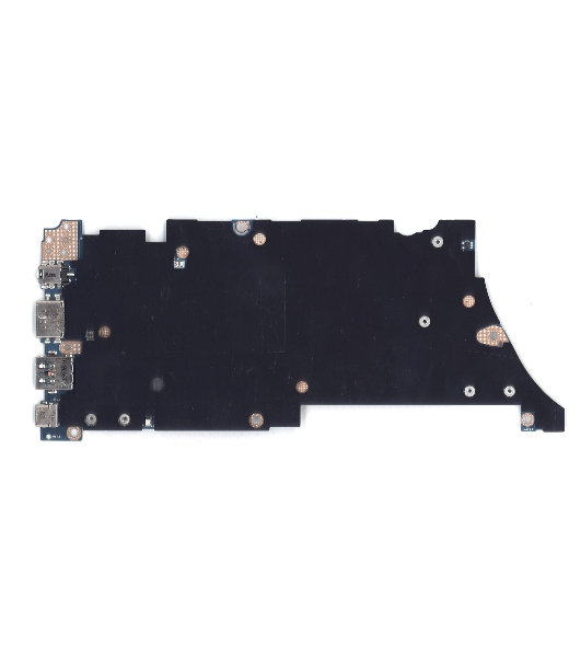 Материнская плата для Asus UX334FL 16G/I7-8565U 90NB0MW0-R00040