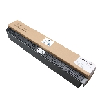 Контейнер для отработанных чернил NVPrint T6713 для Epson WF Enterprise WF-C20590/20750 совместимый, фото 1