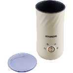 Капучинатор Hyundai HMF-P900 500мл черный/коричневый, фото10