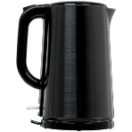 Чайник электрический BQ KT1824S Black Graphite, фото4