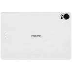 Планшет Huawei MATEPAD 12X WIFI LRT-W09 12/256Gb белый, фото12