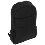 Рюкзак для ноутбука 15.6' Acer LS series OBG204 черный нейлон (ZL.BAGEE.004), фото10