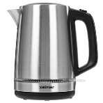 Чайник электрический Zelmer ZCK7921 INOX, фото2
