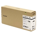 Картридж струйный Canon PFI-1700MBK матовый черный (700 мл) для Canon imagePROGRAF PRO-2000, PRO-4000, PRO-4000S, PRO-6000S, фото3