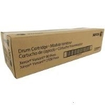 Модуль фоторецептора Xerox Versant 80 Press (013R00674/013R00676), фото 1