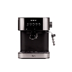 Кофеварка рожковая Centek CT-1164 серебристый, исп. кофе - молотый, 1.5 л, 1150 Вт, 15 бар, фото7