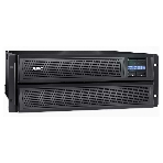 Источник бесперебойного питания APC Smart-UPS X SMX2200HV/2200 ВА/1980 Вт/8xIEC 320 C13 /2xIEC 320 C19, фото19