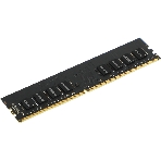 Оперативная память Digma, DDR4, 8GB (1x8 GB), 2666 MHz, CL19, фото 1