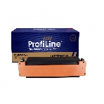Картридж лазерный ProfiLine совместимый PL-046HC для Canon i-SENSYS LBP653Cdw/LBP654Cx/MF732Cdw/MF734Cdw/MF735Cx 5000к Голубой PL, фото3