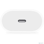 Сетевое зарядное устройство Apple A2347 20W 2.2A (PD), фото3