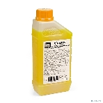 Автошампунь для бесконтактных моек Karcher K -Parts soft 1 л, фото2
