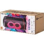 Портативная акустика JBL PartyBox Ultimate, фото18