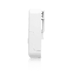 Грозозащита UBIQUITI Ethernet Surge Protector Gen 2 Ethernet уличная, 1 Гбит/с (ETH-SP-G2), фото3