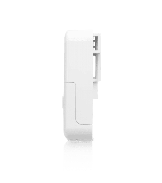Грозозащита UBIQUITI Ethernet Surge Protector Gen 2 Ethernet уличная, 1 Гбит/с (ETH-SP-G2)