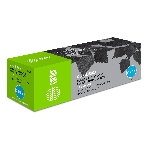 Картридж лазерный Cactus CS-CE320A черный (2000 стр.) для HP LaserJet CP1525, фото8