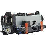 Печка в сборе Cactus CS-FU-HP-M604-NC (E6B67-67902-new compat) для HP LJ Ent M604/M605/M606, фото6