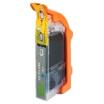 Картридж струйный Cactus CS-CLI426C голубой (8.4 мл.) для Canon Pixma MG5140/5240/6140/8140/MX884, фото9
