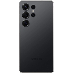 Смартфон Samsung Galaxy S25 Ultra 12/256Gb черный титан, фото5