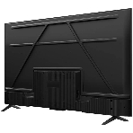 Телевизор TCL 55' 55P6K черный DLED 4K UHD 60Hz Smart TV, фото12