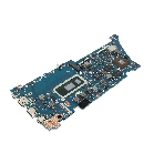Материнская плата для Asus UX334FL 16G/I7-8565U 90NB0MW0-R00040, фото3