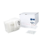 Контейнер для отработанных чернил NVP для Epson L810/L850 (NV-1642141/1634276) совместимый, фото 1