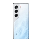 Смартфон Tecno Camon 40 CM5 12/256Gb белый, фото12