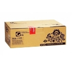 Картридж лазерный GalaPrint GP-ML-1710D3 черный (3000 стр) для Samsung ML-1500/1510/1510B/1520/1710/1710B/1710D/1710P/1740/1750/1755/SCX-4100/4016/4116/4216/4110/4210/SF560/565P/755P/Xerox 3115/3116/3120/3121/3130/PE16e/PE114e/Lexmark X215, фото3