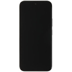 Смартфон Realme C85 RMX5566 6/128Gb, темно-серый, фото11