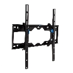 Кронштейн для LED/LCD телевизоров Kromax ELEMENT-4 черный, фото2
