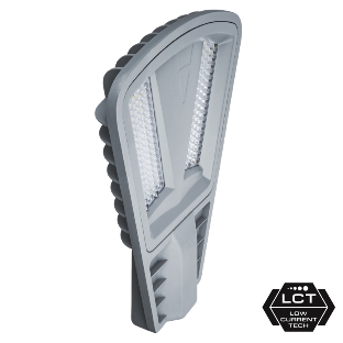 Светильник Navigator NSF-PW6-120-5K-LED (Аналог ДКУ)