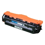 Картридж лазерный Sakura CC531A для HPColor LaserJet CM2320fxiMFP/CM2320nMFP/CM2320nfMFP/CP2025/CP2025n/CP2025dn/CP2025x,Canon LBP 7200/7200cn/iC MF8330/8350Cdn, синий, 2800 к., фото2