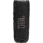 Портативная акустика JBL Flip 6, черный, фото10