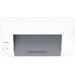 Принтер лазерный HP LaserJet M111a (7MD67A), А4, ч/б, печ. до 20 стр/мин., 600 x 600 dpi, USB, фото26