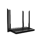 Роутер/маршрутизатор Wi-Fi 1200MBPS 1000M DUAL BAND N3 NETIS, фото15