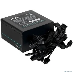 Блок питания Deepcool/GamerStorm PF750, 750Вт, 80 PLUS, 120мм, черный, фото11