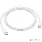 Переходник USB-C Charge Cable (1m), фото8
