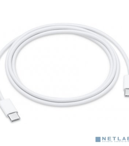 Переходник USB-C Charge Cable (1m)