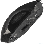 Мышь беспроводная Oklick 780GW черный, 3200 dpi, радиоканал, USB, кнопки - 6, фото22