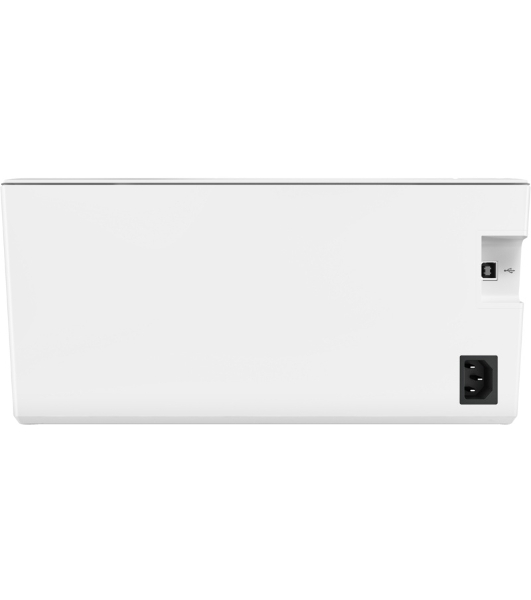 Принтер лазерный HP LaserJet M111w (7MD68A), А4, ч/б, печ. до 20 стр/мин., 600 x 600 dpi, USB, Wi-Fi, Air Print, Mopria