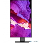 Моноблок Digma Pro Unity 27' Full HD i5 1235U (1.3) 16Gb SSD 512Gb Iris Xe CR Windows 11 Professional GbitEth WiFi BT 90W клавиатура мышь Cam серый/черный 1920x1080, фото26
