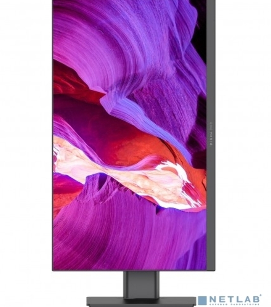 Моноблок Digma Pro Unity 27' Full HD i5 1235U (1.3) 16Gb SSD 512Gb Iris Xe CR Windows 11 Professional GbitEth WiFi BT 90W клавиатура мышь Cam серый/черный 1920x1080