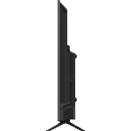 Телевизор Digma 43' DM-LED43UBB40 черный LED UHD 60Hz Салют ТВ, фото12