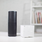 Домашняя Mesh WiFi система Tenda AC1200 из 3х роутеров с Гигабитными портами, фото11