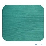 Коврик Buro BU-CLOTH/green Коврик для мыши матерчатый, зеленый, 220 х 250 х 4 мм,, фото2