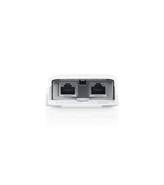 Грозозащита UBIQUITI Ethernet Surge Protector Gen 2 Ethernet уличная, 1 Гбит/с (ETH-SP-G2)