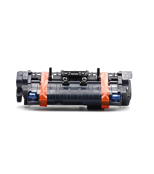 Печка в сборе Cactus CS-FU-HP-M604-NC (E6B67-67902-new compat) для HP LJ Ent M604/M605/M606