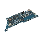 Материнская плата для Asus UX334FL 16G/I7-8565U 90NB0MW0-R00040, фото 1
