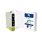 Картридж струйный NVPrint T0731 (NV-C13T10514A10) черный для Epson Stylus C110/СХ3900/CX4900/TX200/400/600 (15 мл) совместимый, фото2