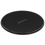 Беспроводное зарядное устройство BOROFONE (6941991120558) BQ39 ЗУ 15W 3.0A, белый, фото3