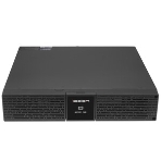 Батарея для ИБП Ippon Smart Winner II 1500 BP 36В 14А·ч, фото7